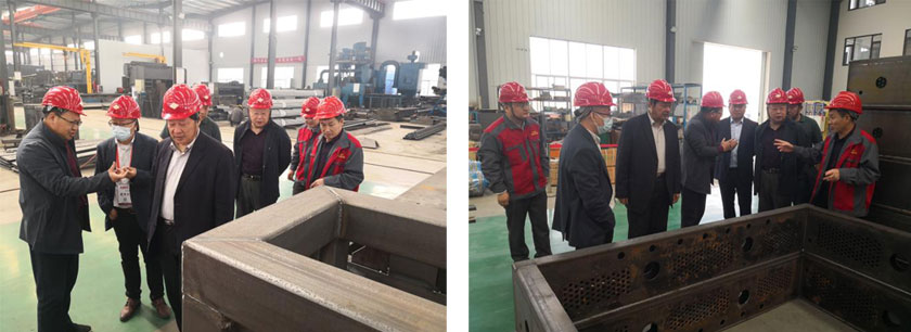 尚书旗团队来恒峰g22调查